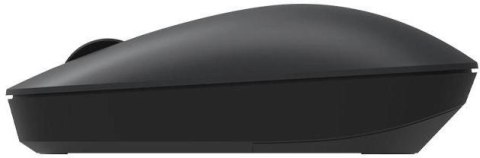 Mysz bezprzewodowa Xiaomi Wireless Mouse Lite Mysz bezprzewodowa Xiaomi Wireless Mouse Lite
