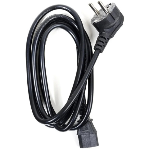SWITCH POE GETFORT 16GE+2SFP Gigabit 300W SWITCH POE GETFORT 16GE+2SFP Gigabit 300W