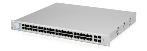 UBIQUITI UNIFI SWITCH US-48-500W UBIQUITI UNIFI SWITCH US-48-500W
