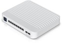 UBIQUITI UNIFI SWITCH (USW-Pro-8-POE) UBIQUITI UNIFI SWITCH (USW-Pro-8-POE)