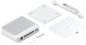 UBIQUITI UNIFI SWITCH (USW-Pro-8-POE) UBIQUITI UNIFI SWITCH (USW-Pro-8-POE)