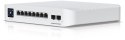 UBIQUITI UNIFI SWITCH (USW-Pro-8-POE) UBIQUITI UNIFI SWITCH (USW-Pro-8-POE)
