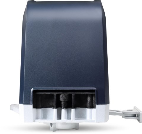 Zestaw BFT VIRGO SMART BT B20 KIT do bram dwuskrzydłowych Zestaw BFT VIRGO SMART BT B20 KIT do bram dwuskrzydłowych