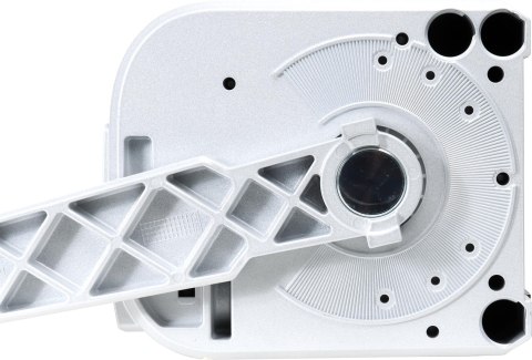 Zestaw BFT VIRGO SMART BT B20 KIT do bram dwuskrzydłowych Zestaw BFT VIRGO SMART BT B20 KIT do bram dwuskrzydłowych