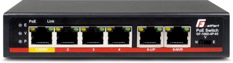 Zestaw monitoringu IP BCS Basic 2x Kamera BCS-B-EIP15FR3(2.0) Rejestrator z dyskiem 1TB Zestaw monitoringu IP BCS Basic 2x Kamera BCS-B-EIP15FR3(2.0) Rejestrator z dyskiem 1TB