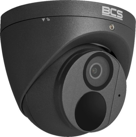Zestaw monitoringu IP BCS Point 1x Kamera BCS-P-EIP28FWR3-Ai2-G Rejestrator z dyskiem 1TB Zestaw monitoringu IP BCS Point 1x Kamera BCS-P-EIP28FWR3-Ai2-G Rejestrator z dyskiem 1TB