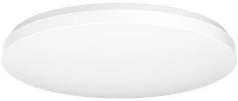 Xiaomi Mi Smart LED Ceiling Light (350mm) Xiaomi Mi Smart LED Ceiling Light (350mm)