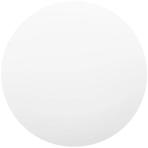 Xiaomi Mi Smart LED Ceiling Light (350mm) Xiaomi Mi Smart LED Ceiling Light (350mm)