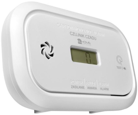 Czujnik czadu EL HOME CD-17A2v2300/B Czujnik czadu EL HOME CD-17A2v2300/B