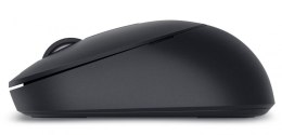 Mysz komputerowa Dell MS355