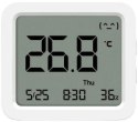 XIaomi Mi Temperature and Humidity Monitor 3 XIaomi Mi Temperature and Humidity Monitor 3
