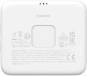 XIaomi Mi Temperature and Humidity Monitor 3 XIaomi Mi Temperature and Humidity Monitor 3