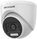 KAMERA 4W1 HIKVISION DS-2CE76K0T-LPFS(2.8mm)(O-STD) KAMERA 4W1 HIKVISION DS-2CE76K0T-LPFS(2.8mm)(O-STD)
