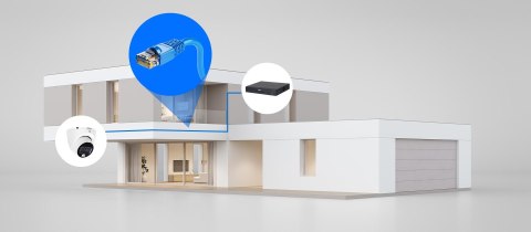 KAMERA IP DAHUA IPC-HDW1639T-A-IL-0360B-S6 KAMERA IP DAHUA IPC-HDW1639T-A-IL-0360B-S6