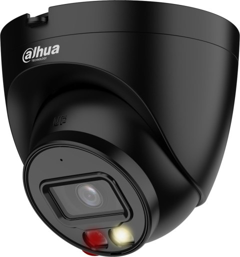 KAMERA IP DAHUA IPC-HDW1839T-A-IL-0280B-S6-BLACK KAMERA IP DAHUA IPC-HDW1839T-A-IL-0280B-S6-BLACK