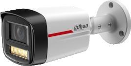 KAMERA IP DAHUA IPC-HFW2449TL-S-LED-0600B-PRO KAMERA IP DAHUA IPC-HFW2449TL-S-LED-0600B-PRO