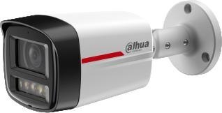KAMERA IP DAHUA IPC-HFW2449TL-S-LED-0600B-PRO KAMERA IP DAHUA IPC-HFW2449TL-S-LED-0600B-PRO