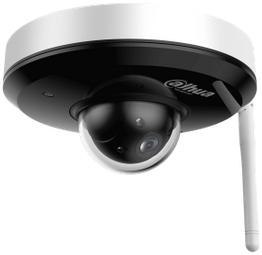 KAMERA IP DAHUA SD1A204DB-GNY-W KAMERA IP DAHUA SD1A204DB-GNY-W