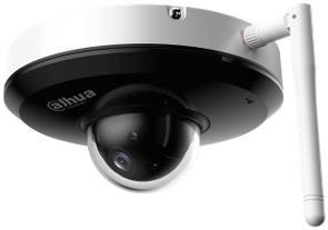 KAMERA IP DAHUA SD1A404DB-GNY-W KAMERA IP DAHUA SD1A404DB-GNY-W