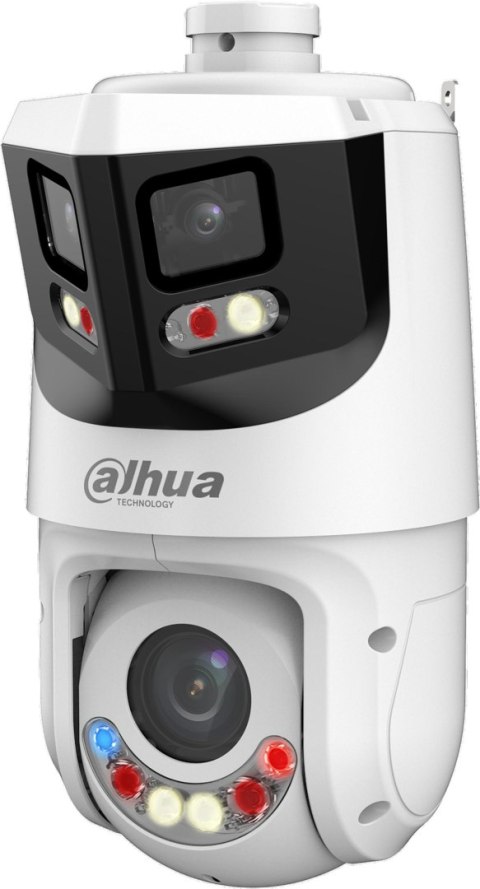 KAMERA IP DAHUA SDT4E425-8P-GB-APV1 KAMERA IP DAHUA SDT4E425-8P-GB-APV1