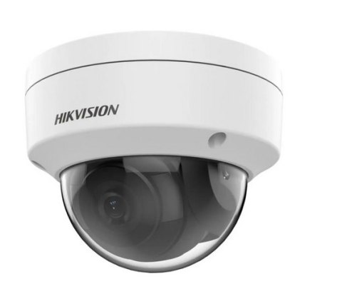 KAMERA IP HIKVISION DS-2CD1143G2-I(2.8mm) PL KAMERA IP HIKVISION DS-2CD1143G2-I(2.8mm) PL