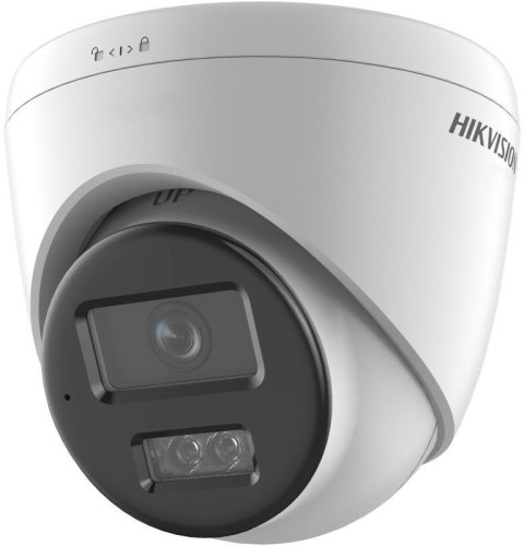 KAMERA IP HIKVISION DS-2CD1383G2-LIUF 2.8mm PL KAMERA IP HIKVISION DS-2CD1383G2-LIUF 2.8mm PL