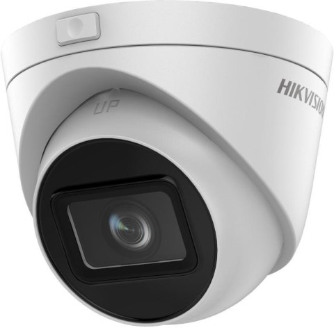 KAMERA IP HIKVISION DS-2CD1H43G2-IZ 2.8-12mm PL KAMERA IP HIKVISION DS-2CD1H43G2-IZ 2.8-12mm PL