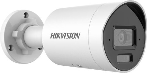 KAMERA IP HIKVISION DS-2CD2043G2-LI(2.8mm) KAMERA IP HIKVISION DS-2CD2043G2-LI(2.8mm)