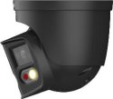 KAMERA IP TIOC DUO DAHUA IPC-PDW3849-A180-E2-AS-PV-0280B-BLACK KAMERA IP TIOC DUO DAHUA IPC-PDW3849-A180-E2-AS-PV-0280B-BLACK