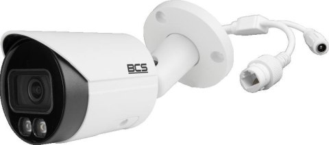 Kamera BCS LINE BCS-L-TIP14FCR3L3-Ai1 Kamera BCS LINE BCS-L-TIP14FCR3L3-Ai1
