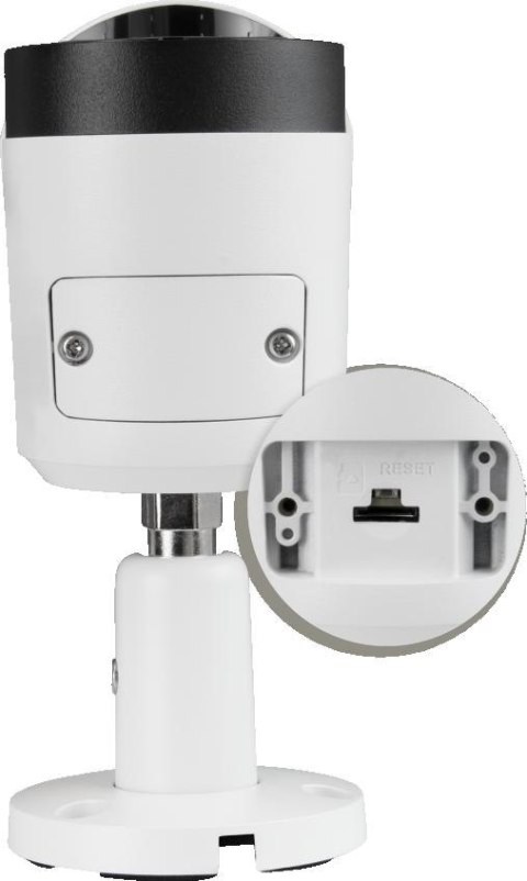 Kamera BCS LINE BCS-L-TIP14FCR3L3-Ai1 Kamera BCS LINE BCS-L-TIP14FCR3L3-Ai1