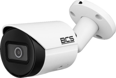 Kamera BCS LINE BCS-L-TIP18FSR3-Ai1 Kamera BCS LINE BCS-L-TIP18FSR3-Ai1