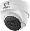 Kamera Dahua HAC-T1A21-U-0280B Kamera Dahua HAC-T1A21-U-0280B