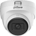 Kamera Dahua HAC-T1A21-U-0280B Kamera Dahua HAC-T1A21-U-0280B