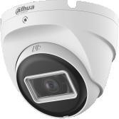 Kamera Dahua HAC-T2A21P-U-0280B Kamera Dahua HAC-T2A21P-U-0280B