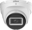 Kamera Dahua HAC-T2A21P-U-0280B