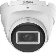 Kamera Dahua HAC-T2A21P-U-0280B Kamera Dahua HAC-T2A21P-U-0280B
