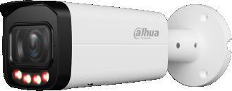 Kamera IP Dahua IPC-HFW2849T-ZAS-IL-27135 Kamera IP Dahua IPC-HFW2849T-ZAS-IL-27135