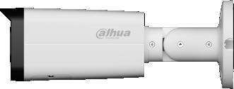 Kamera IP Dahua IPC-HFW2849T-ZAS-IL-27135 Kamera IP Dahua IPC-HFW2849T-ZAS-IL-27135