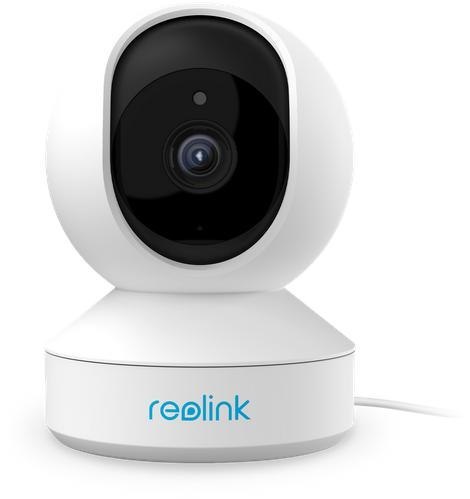 Kamera IP E Reolink Series E320 3MP Kamera IP E Reolink Series E320 3MP
