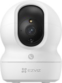 Kamera IP Ezviz CP1 Pro 2MP Kamera IP Ezviz CP1 Pro 2MP
