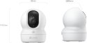Kamera IP Ezviz CP1 Pro 2MP Kamera IP Ezviz CP1 Pro 2MP