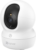 Kamera IP Ezviz CP1 Pro 2MP Kamera IP Ezviz CP1 Pro 2MP