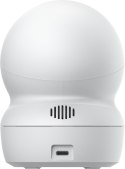 Kamera IP Ezviz CP1 Pro 2MP Kamera IP Ezviz CP1 Pro 2MP