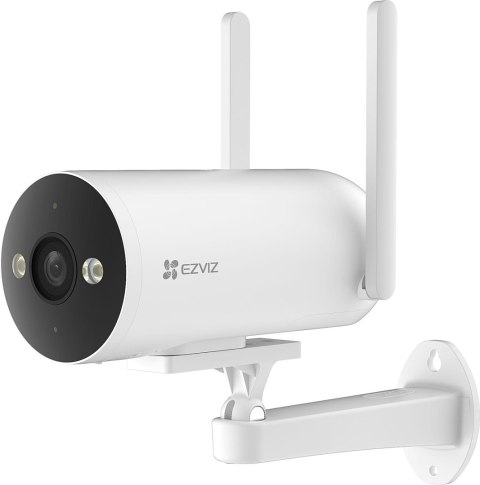 Kamera IP Ezviz H5 4G 2K 3MPx Kamera IP Ezviz H5 4G 2K 3MPx