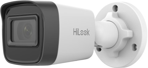 Kamera IP Hilook by Hikvision tuba 4MP IPCAM-B4-P 2.8mm Kamera IP Hilook by Hikvision tuba 4MP IPCAM-B4-P 2.8mm
