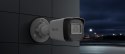 Kamera IP Hilook by Hikvision tuba 4MP IPCAM-B4-P 2.8mm