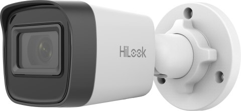 Kamera IP Hilook by Hikvision tuba 4MP IPCAM-B4-P 2.8mm Kamera IP Hilook by Hikvision tuba 4MP IPCAM-B4-P 2.8mm