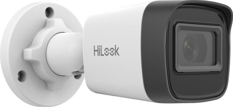 Kamera IP Hilook by Hikvision tuba 4MP IPCAM-B4-P 2.8mm Kamera IP Hilook by Hikvision tuba 4MP IPCAM-B4-P 2.8mm