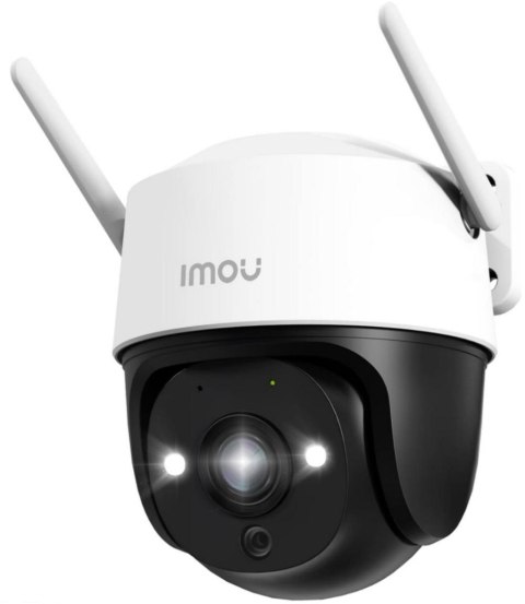 Kamera IP Imou Cruiser 2C 5MP z chmurą Imou Protect Kamera IP Imou Cruiser 2C 5MP z chmurą Imou Protect